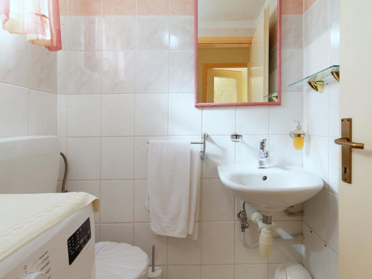 Holiday Home Nevena By Rent Istria Buje Exteriér fotografie
