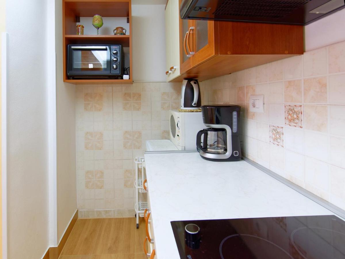 Holiday Home Nevena By Rent Istria Buje Exteriér fotografie