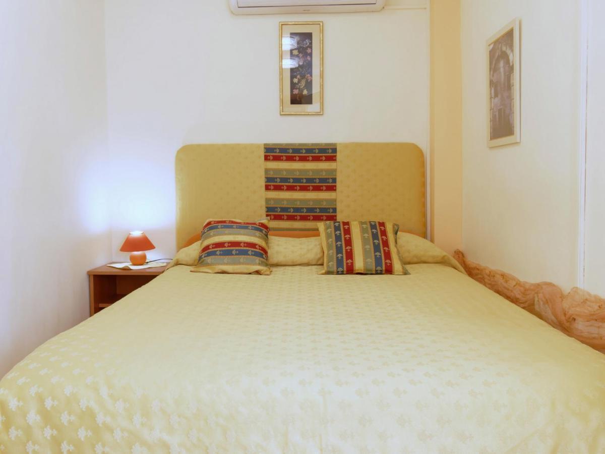Holiday Home Nevena By Rent Istria Buje Exteriér fotografie