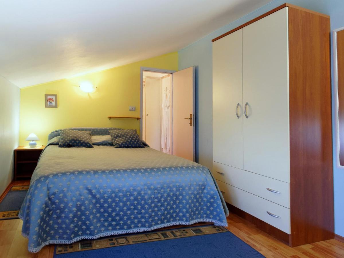 Holiday Home Nevena By Rent Istria Buje Exteriér fotografie